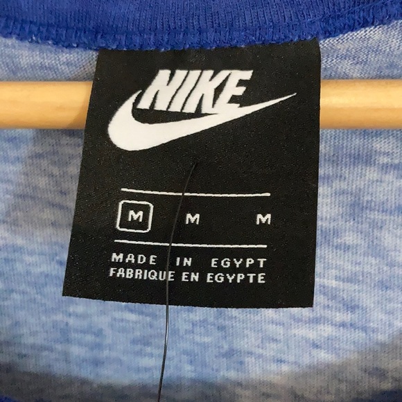 NWT Nike Americana tank top - Picture 6 of 7